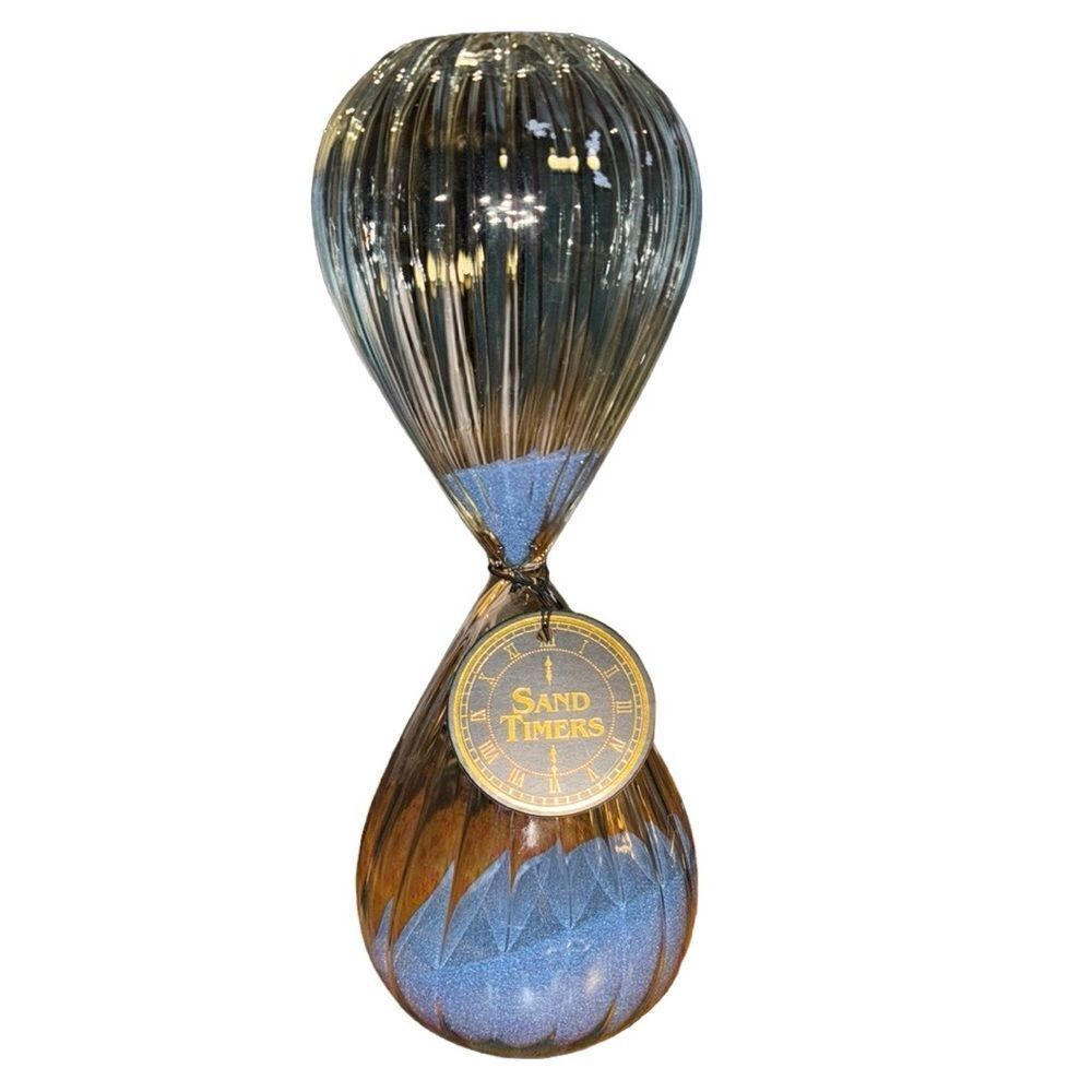 Home essentials sand timer 1 hour